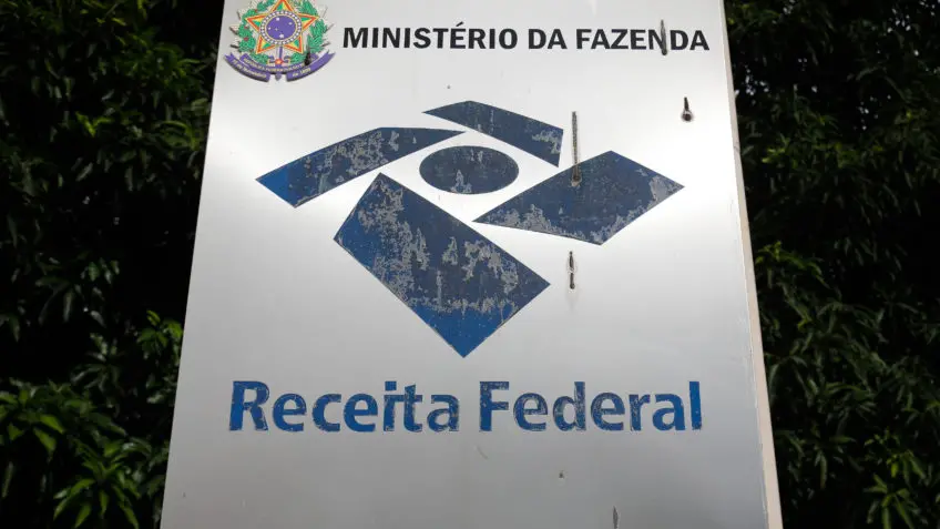 Imposto de renda