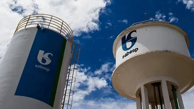 Tarcísio privatização