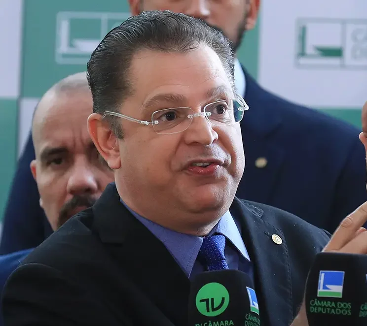 Sóstenes