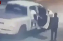 Polícia investiga jogadores do Corinthians por briga no trânsito