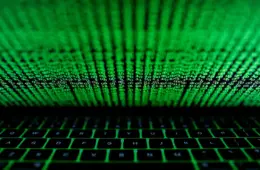 Entenda a falha no sistema da CrowdStrike que causou apagão cibernético