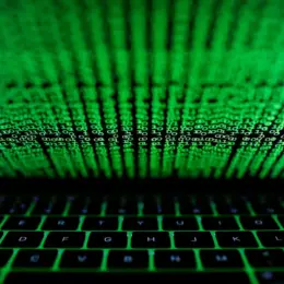 BC registra 99 incidentes cibernéticos até setembro e já supera total de 2025