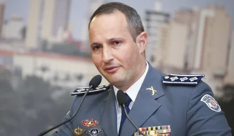Derrite ignora governo e evita diálogo com Ministério da Justiça para combater facções 