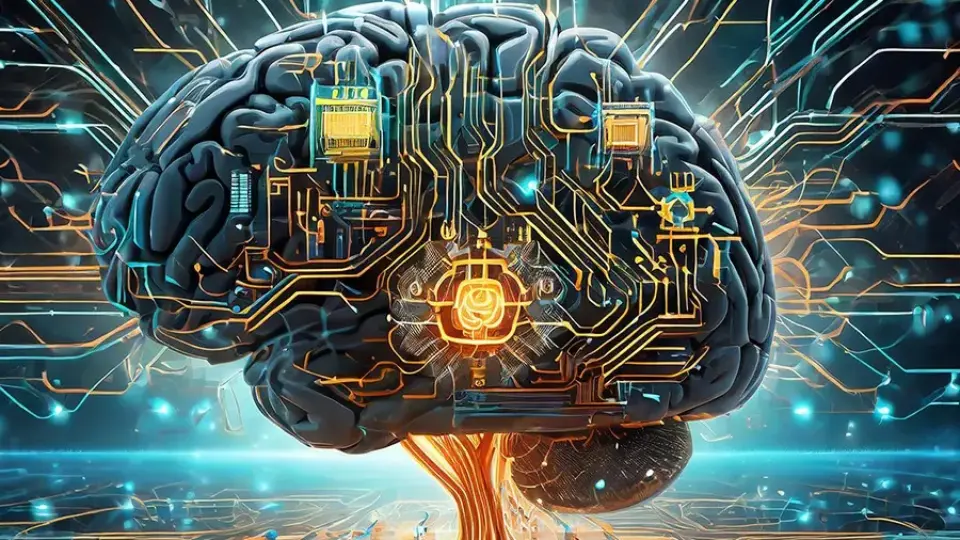 Uso da Inteligência Artificial cresce no Brasil, mas desigualdade de acesso persiste