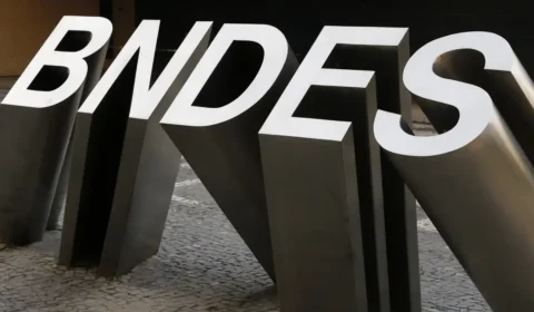 Aprovações na linha de exportação do BNDES sobem 135% no semestre