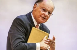 PF bloqueia R$ 670 mi em operação contra Digimais, banco do bispo Edir Macedo