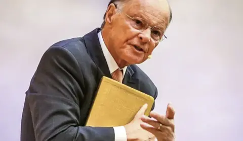 Banco de Edir Macedo é alvo da PF por suspeita de fraude e tem bloqueio de R$ 670 milhões