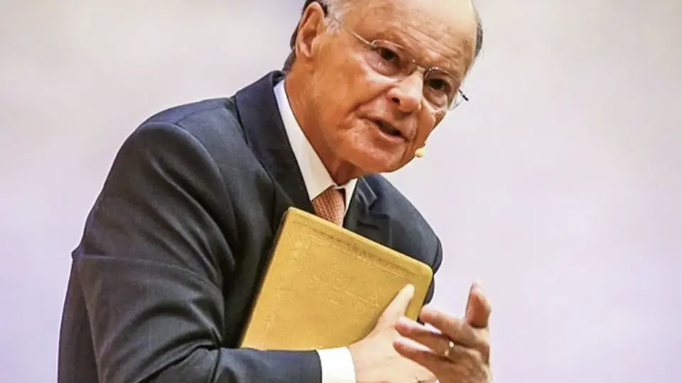 Banco de Edir Macedo é alvo da PF por suspeita de fraude e tem bloqueio de R$ 670 milhões