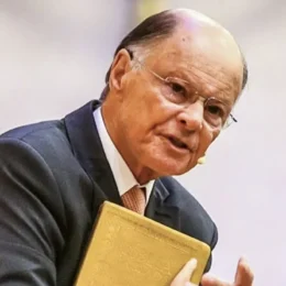 PF e BC citam suspeitas que Digimais chamou de falsas em notificação ao ICL