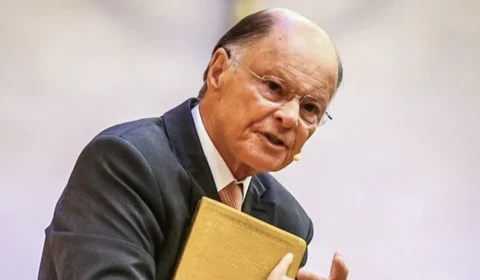PF e BC citam suspeitas que Digimais chamou de falsas em notificação ao ICL