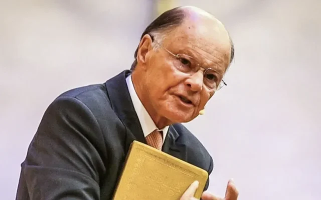 PF e BC citam suspeitas que Digimais chamou de falsas em notificação ao ICL
