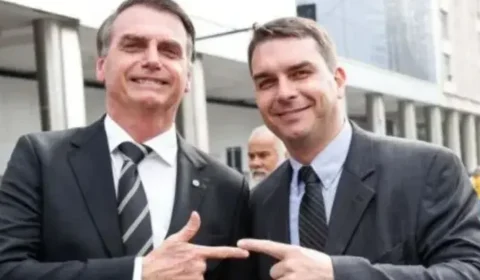 Bolsonaro discutiu com advogada eleição que escolheria procurador do caso de Flávio