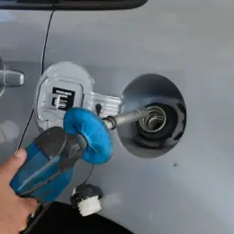 Governo vai adiar retirada do subsídio da gasolina, diz ministro