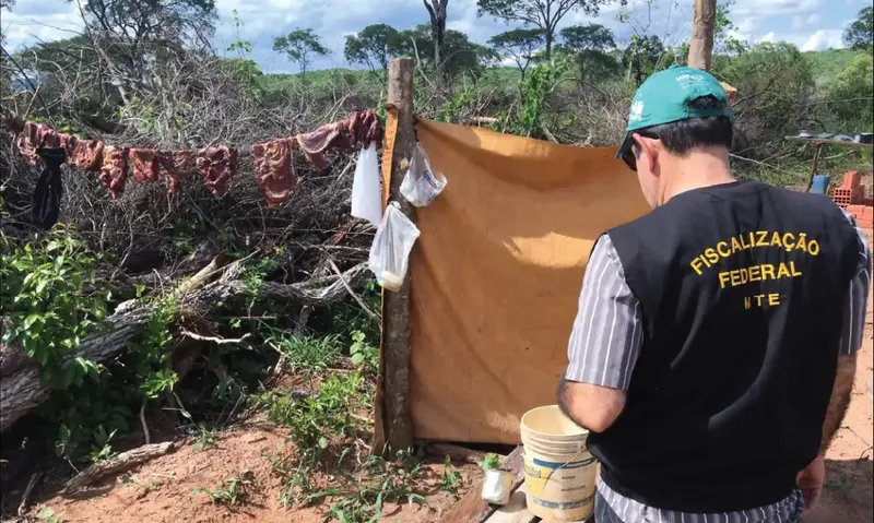 brasil