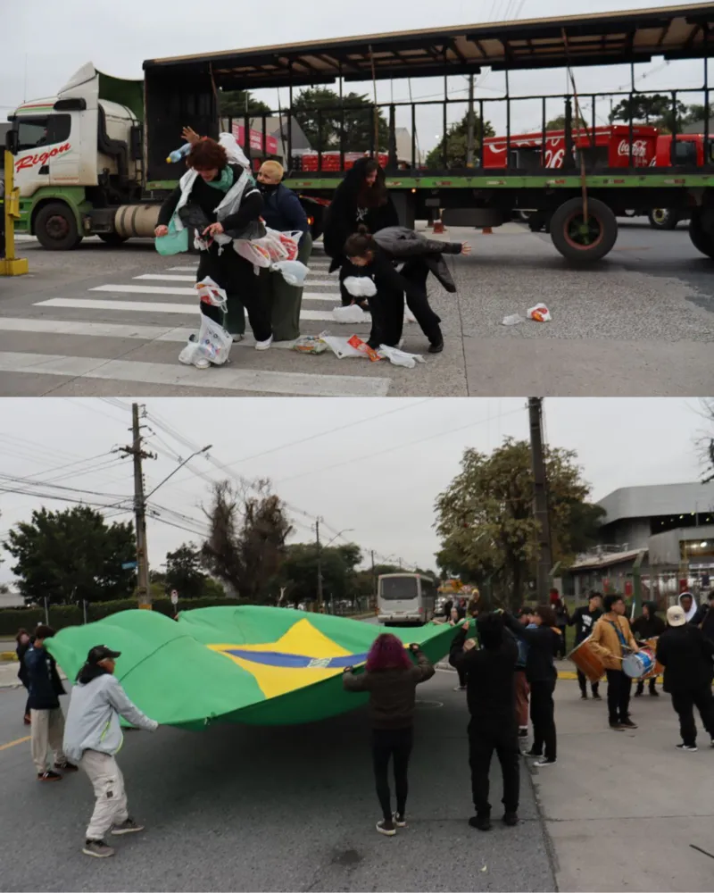 Levante Popular da Juventude
