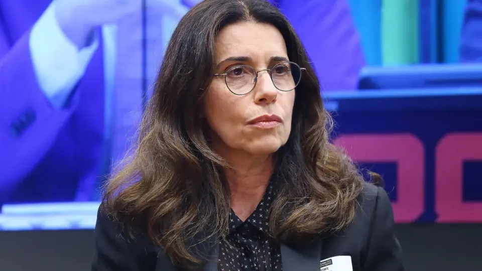Anna Saicali