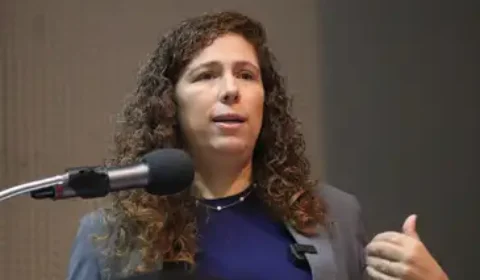 Governo envia ao Congresso projeto de reestruturação de carreiras públicas