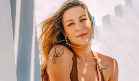 Servidores do Banco Central racham por PEC e envolvem até Luana Piovani em disputa