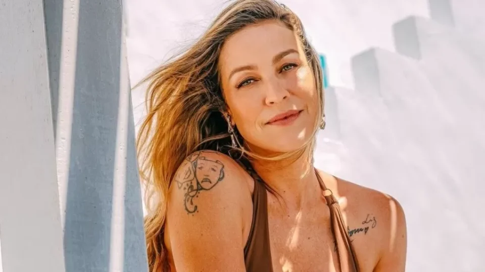 Servidores do Banco Central racham por PEC e envolvem até Luana Piovani em disputa