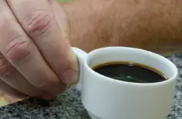 Café pode proteger o coração e reduzir arritmias cardíacas, aponta novo estudo