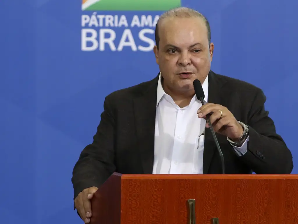 Brasília
