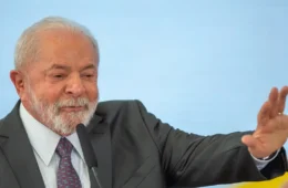 Governo Lula muda postura e decide atuar para frear PEC das Drogas