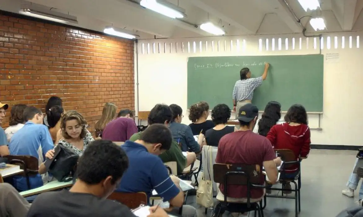 concurso
