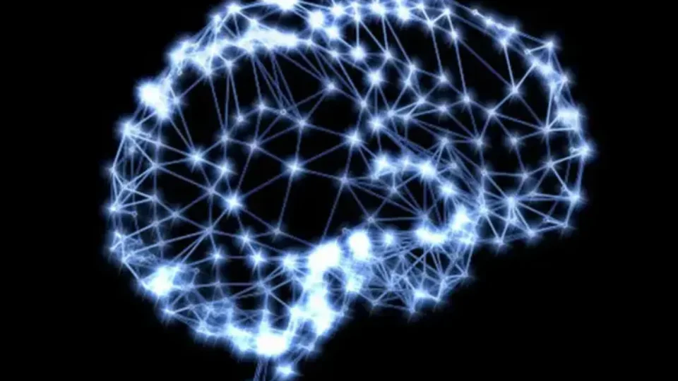 Cientistas identificam idade em que o cérebro começa a envelhecer mais rápido