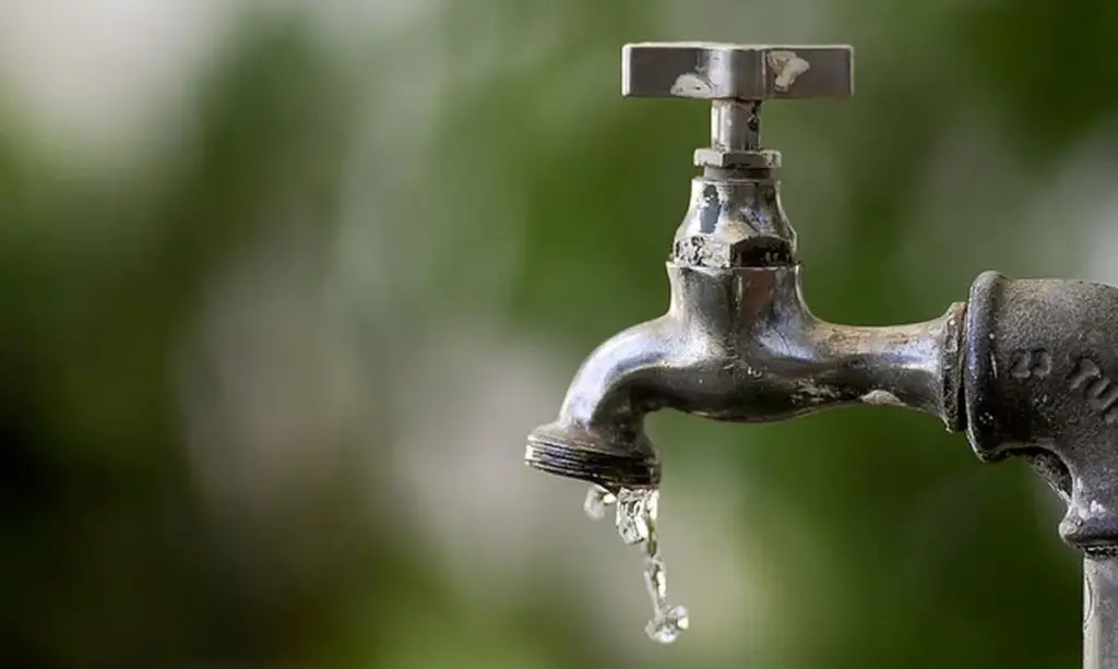 Sustentabilidade e Meio Ambiente