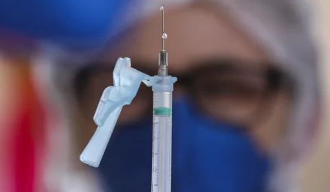 Vacina contra herpes-zóster pode proteger o coração, indica estudo