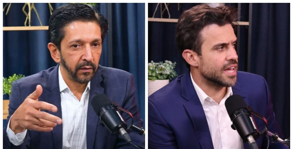 Boulos