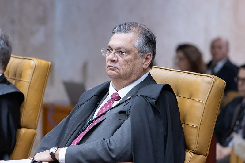 O governo de Assembleia