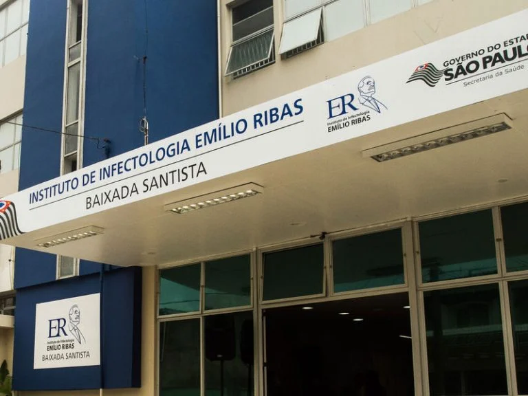 casos