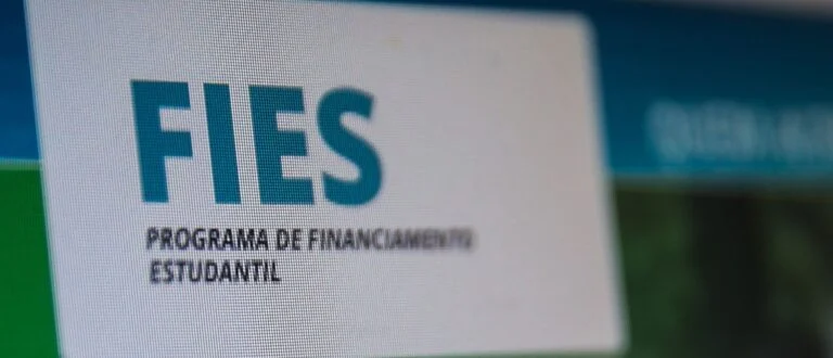 Fies