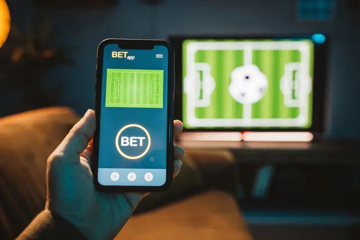 bets