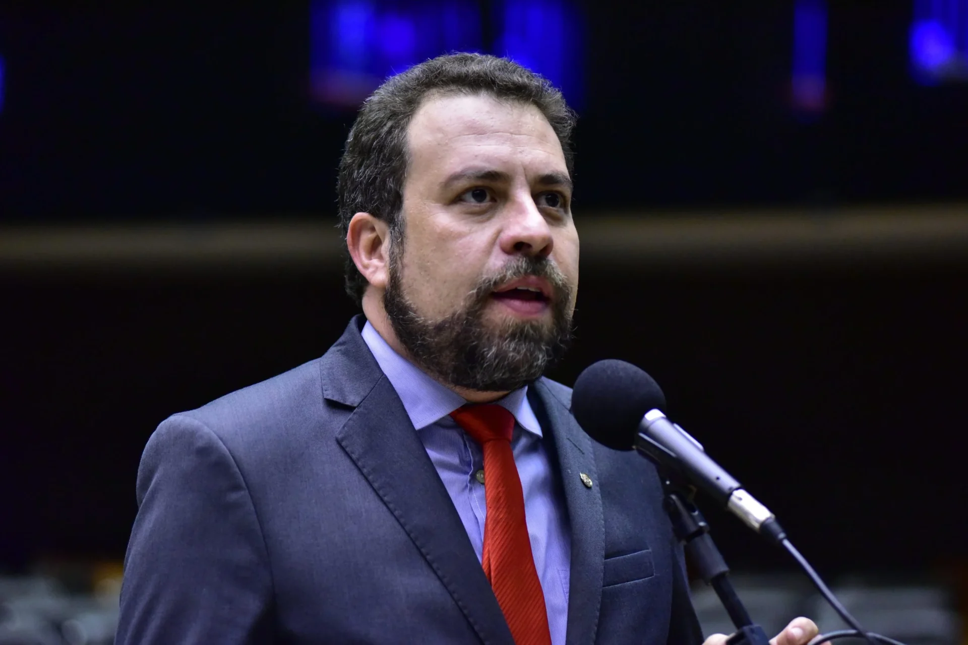 PSOL
