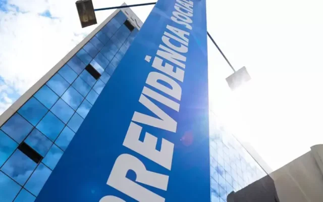 Propostas de reforma da Previdência defendem aumento da idade mínima, mudança no MEI e bônus para mulher