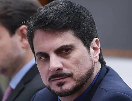 Marcos do Val