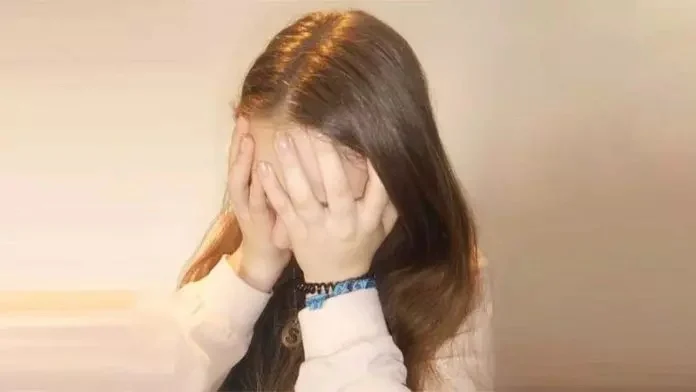 Uso de drogas faz homens jovens liderarem internações por saúde mental, diz Fiocruz