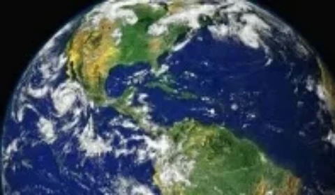 Podemos perecer por não ouvirmos as mensagens da Terra
