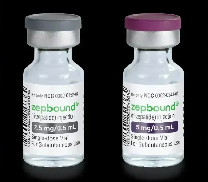 tirzepatide and ozempic together Tirzepatide vs. Semaglutide: Which is better for Weight loss? -