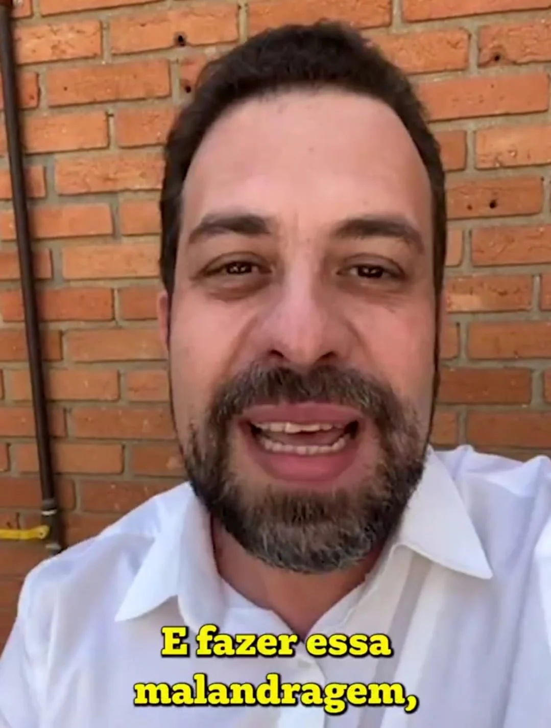 Boulos