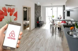 Projetos para regular Airbnb travam em câmaras municipais e no Congresso