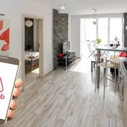 Airbnb proíbe exigir louça lavada e retirada do lixo; entenda as regras