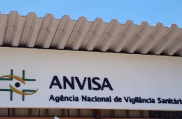 Golpistas fazem vídeos de celebridades com IA para vender medicamentos, alerta Anvisa