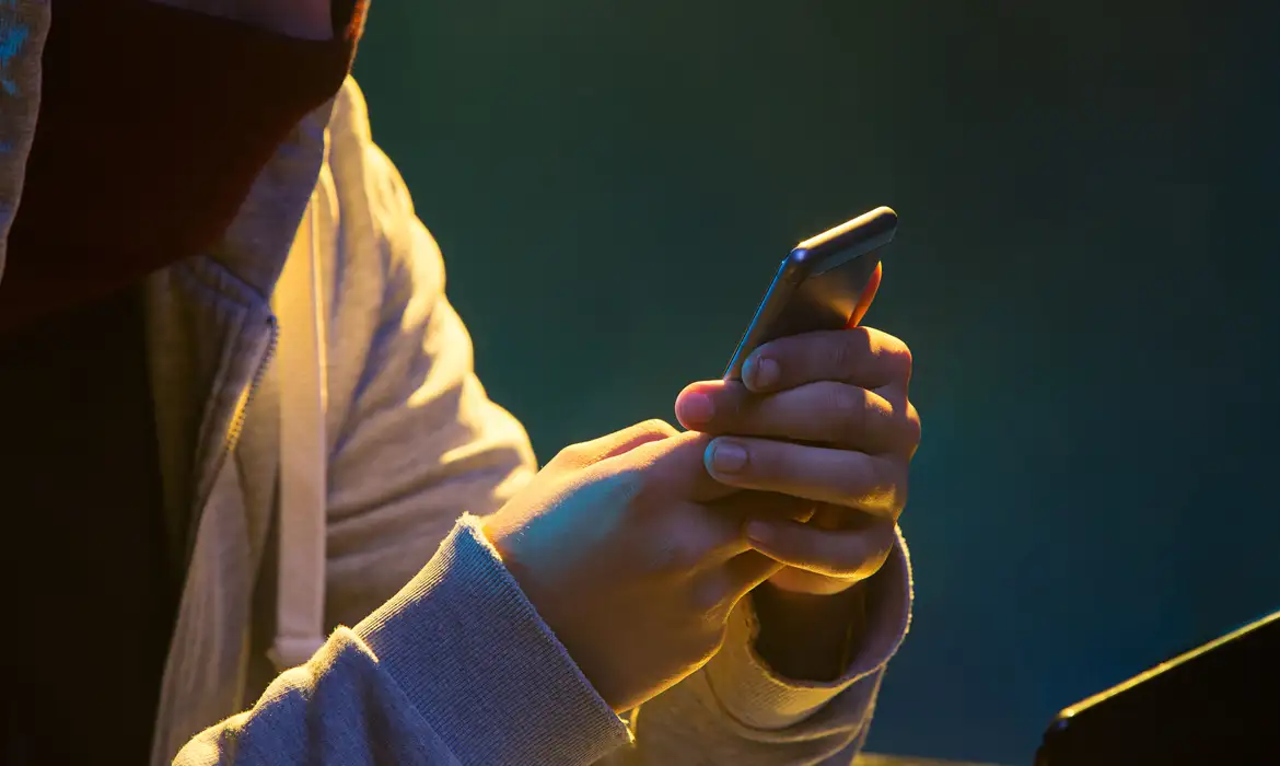 Bloqueio de ligações anti-spam gera disputa entre operadoras na Anatel