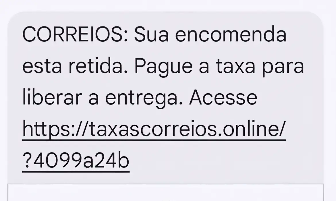 Golpe