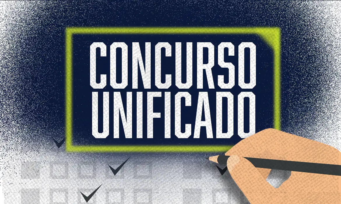 enem dos concursos