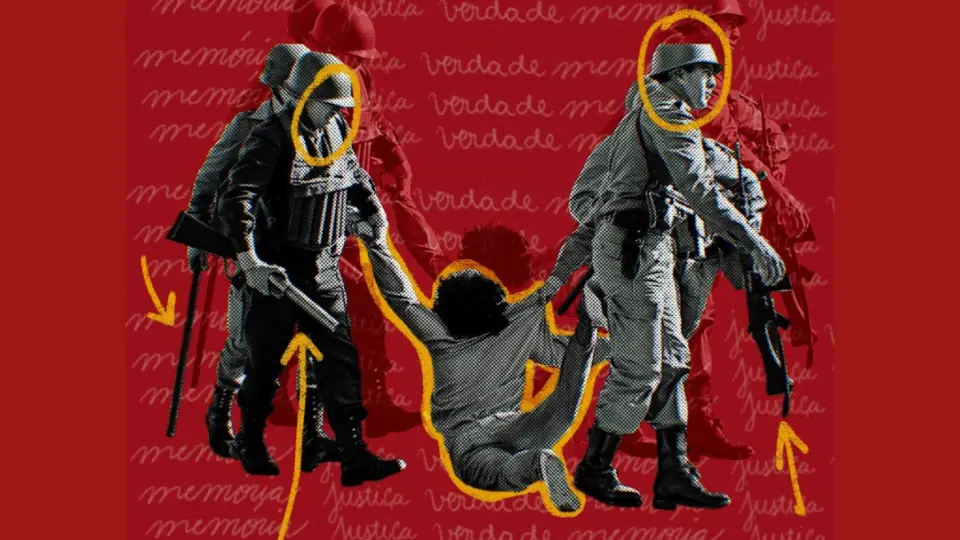 comissão