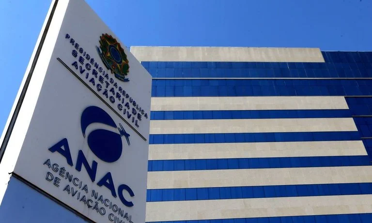 anac